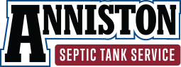 Anniston Septic Tank Service